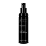 Revisión Skincare® Nectifirm® Avanzado