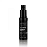 Suero potenciador diario D·E·J™ de Revision Skincare®