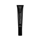 Reparador de labios YouthFull® de Revision Skincare®