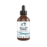 Emulsi-D3 Synergy