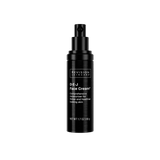 Crema facial D·E·J® de Revision Skincare®