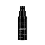 Complejo corrector C+ 30 % de Revision Skincare®
