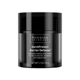 Revision Skincare® DermProtect Barrier Defense™
