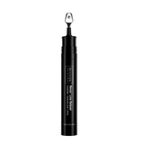 Crema para ojos D·E·J® de Revision Skincare®