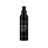 Crema facial de noche D·E·J® de Revision Skincare®