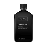 Limpiador enzimático de papaya Revision Skincare®