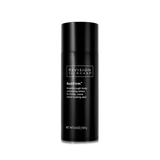 Revisión Skincare® BodiFirm™