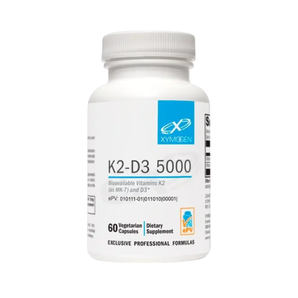 Supplements – Batash Medical