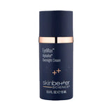 Skinbetter Science® EyeMax™ AlphaRet® Overnight Cream