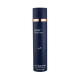 SkinBetter Science AlphaRet® Overnight Cream