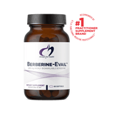 Berberine-Evail™