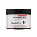 Beyond Brilliance™