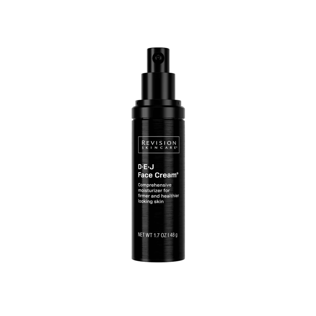 Crema facial D·E·J® de Revision Skincare®