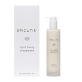 Epicutis Lipid Body Treatment