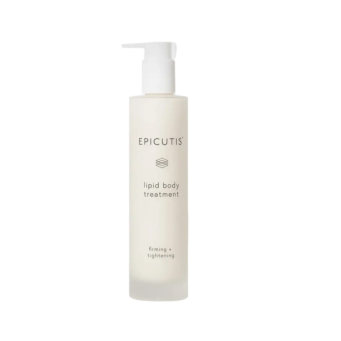 Epicutis Lipid Body Treatment