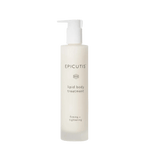 Epicutis Lipid Body Treatment