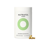 Nutrafol Women