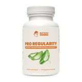 Batash Pro Regularity