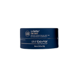 Sunbetter TONE SMART SPF 68 Sunscreen Compact