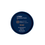 Sunbetter TONE SMART SPF 68 Sunscreen Compact