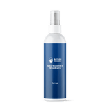 Topical Finasteride & Minoxidil