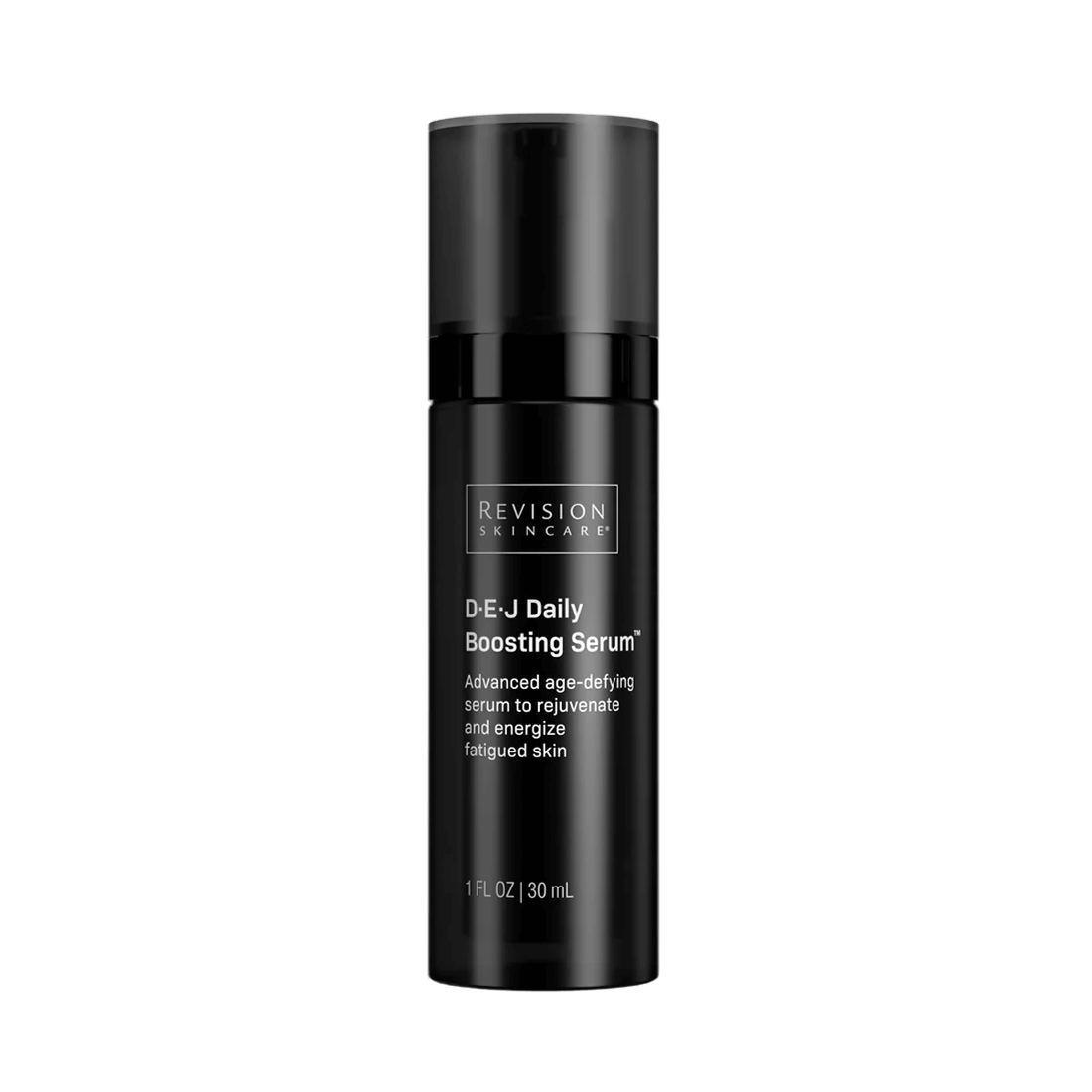 Revision Skincare® D·E·J Daily Boosting Serum™