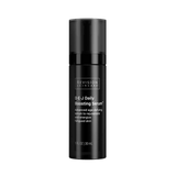 Revision Skincare® D·E·J Daily Boosting Serum™