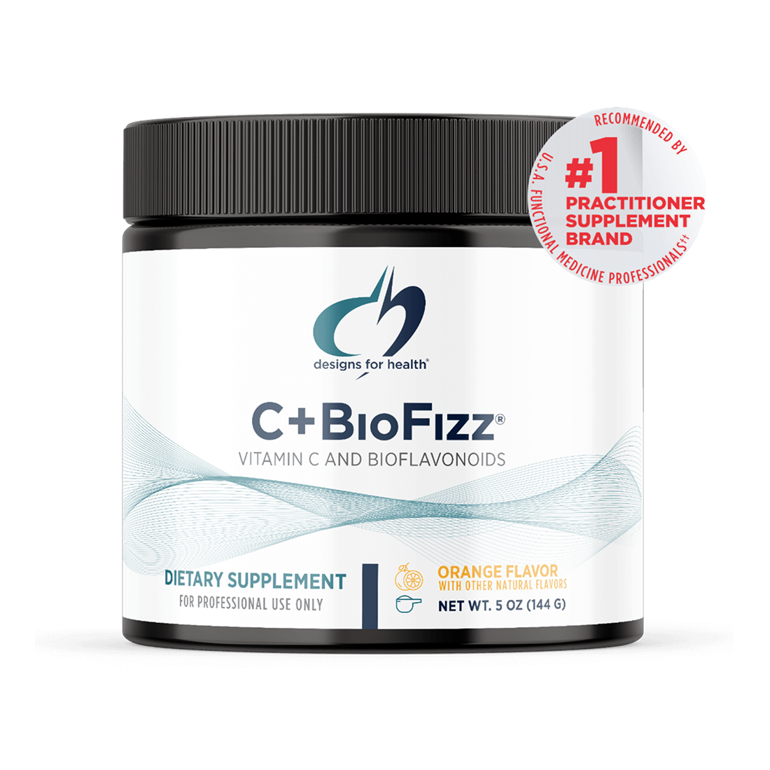 C+ bio fizz