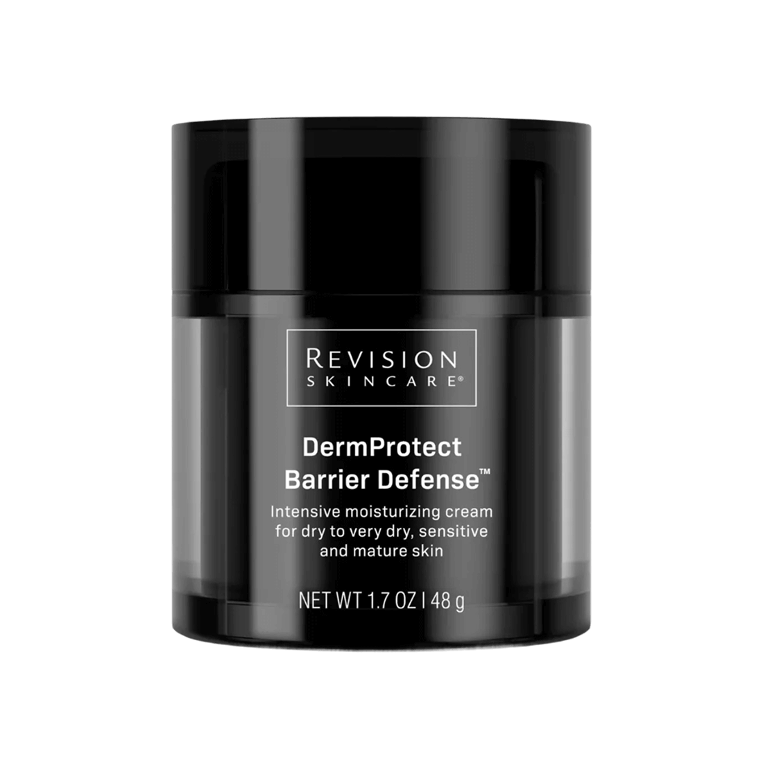 DermProtect Barrier Defense™